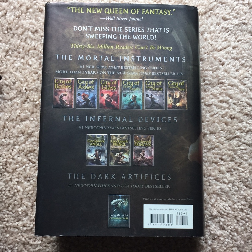 Book - Picture 2 of 2